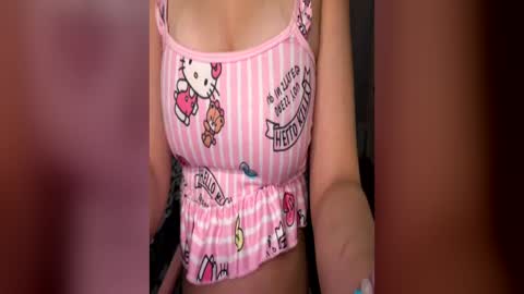 candybb8 online show from 24, 6, 2026