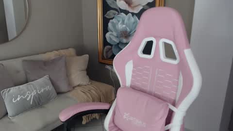 sara ivonne online show from 12, 1, 2026