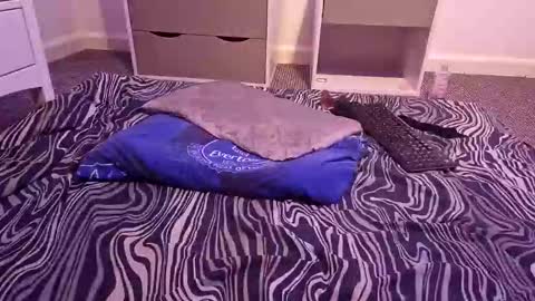 Candy Boy online show from 19, 2, 2026