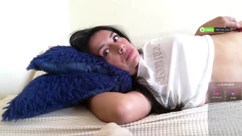 Snapshot of candycrazy6 chatting on 20, 2, 2026 Candy - online show from 20, 2, 2026