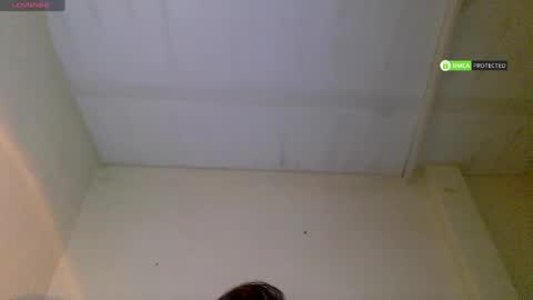 Snapshot of candycrazy6 chatting on 22, 3, 2026 Candy - online show from 22, 3, 2026