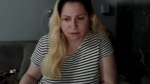 Laura online show from 16, 9, 2025