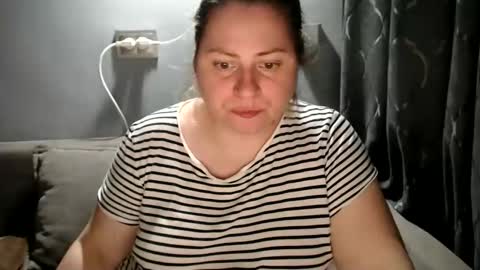 Laura online show from 17, 9, 2025