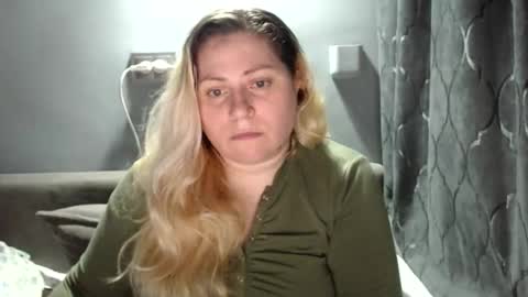 Laura online show from 13, 11, 2025