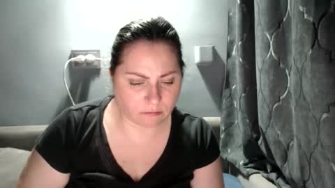 Laura online show from 17, 11, 2025