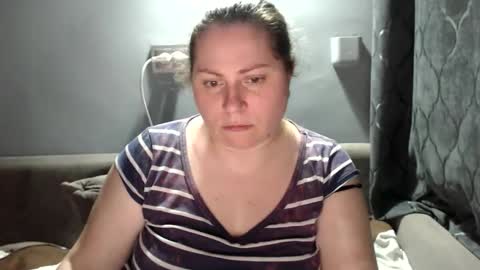 Laura online show from 24, 11, 2025