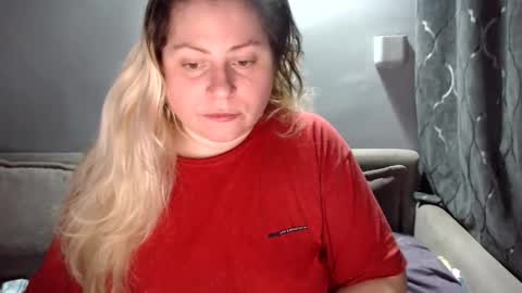 Laura online show from 9, 1, 2026