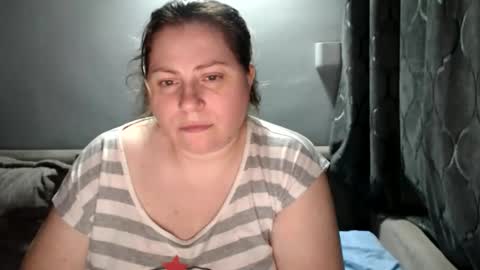 Laura online show from 13, 1, 2026