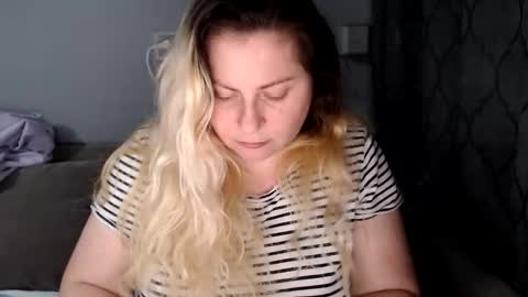 Laura online show from 3, 2, 2026