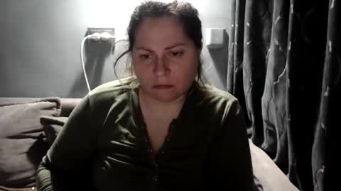 Laura online show from 20, 2, 2026