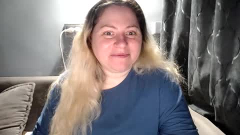 Laura online show from 1, 3, 2026