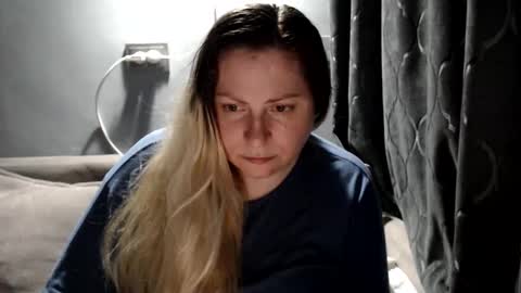Laura online show from 30, 4, 2026