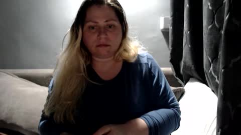 Laura online show from 30, 4, 2026