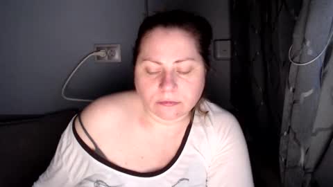 Laura online show from 3, 5, 2026