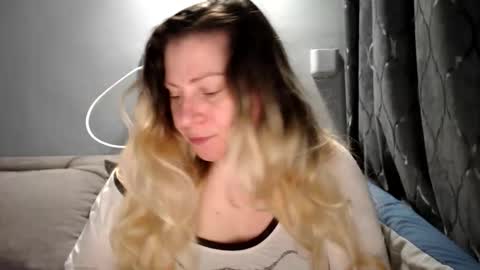 Laura online show from 4, 5, 2026