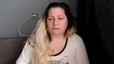 Laura online show from 5, 5, 2026