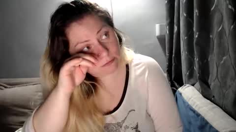 Laura online show from 5, 5, 2026