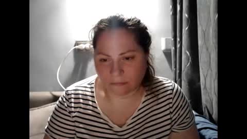 Laura online show from 6, 5, 2026