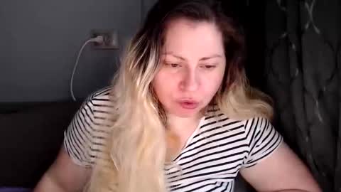 Laura online show from 7, 5, 2026