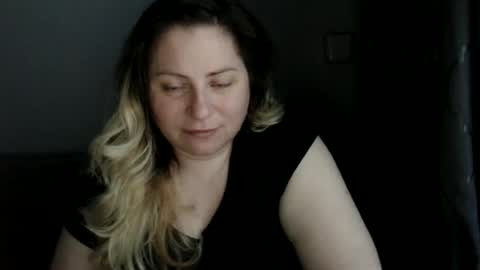 Snapshot of candycream74 chatting on 26, 6, 2026 Laura online show from 26, 6, 2026