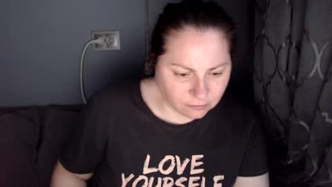 Snapshot of candycream74 chatting on 30, 6, 2026 Laura online show from 30, 6, 2026