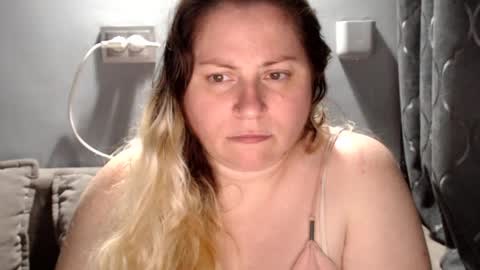 Snapshot of candycream74 chatting on 4, 7, 2026 Laura online show from 4, 7, 2026