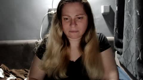Snapshot of candycream74 chatting on 15, 7, 2026 Laura online show from 15, 7, 2026