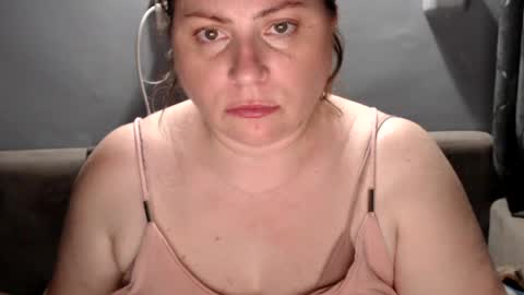 Snapshot of candycream74 chatting on 17, 7, 2026 Laura online show from 17, 7, 2026