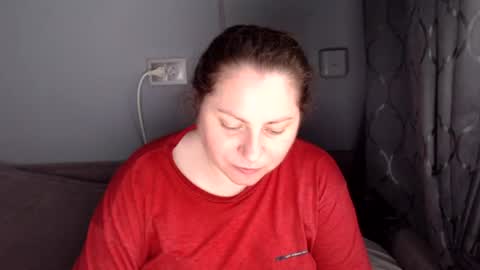 Snapshot of candycream74 chatting on 20, 7, 2026 Laura online show from 20, 7, 2026