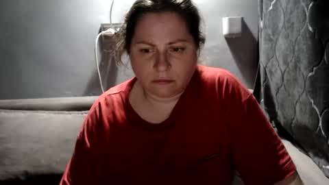 Snapshot of candycream74 chatting on 21, 7, 2026 Laura online show from 21, 7, 2026
