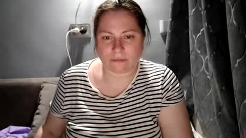 Snapshot of candycream74 chatting on 21, 7, 2026 Laura online show from 21, 7, 2026