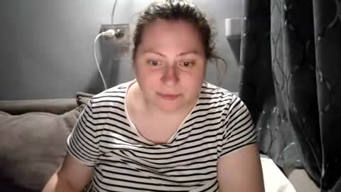 Snapshot of candycream74 chatting on 22, 7, 2026 Laura online show from 22, 7, 2026