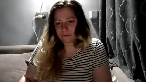 Snapshot of candycream74 chatting on 23, 7, 2026 Laura online show from 23, 7, 2026