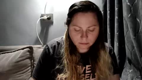 Snapshot of candycream74 chatting on 25, 7, 2026 Laura online show from 25, 7, 2026