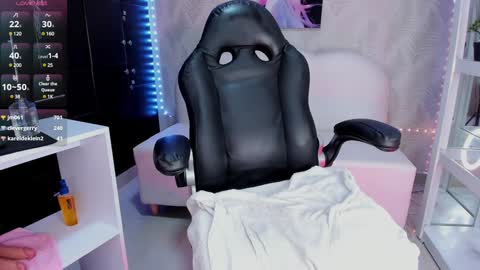 Candy online show from 2, 12, 2024