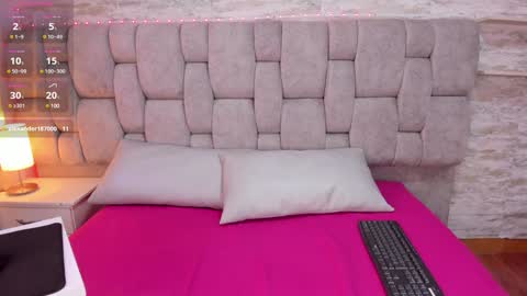 Candy online show from 3, 12, 2024