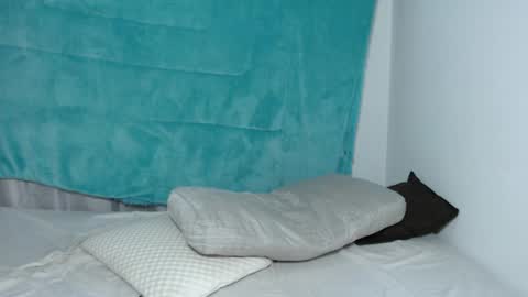 Snapshot of candycuckol chatting on 26, 5, 2026 Candy online show from 26, 5, 2026