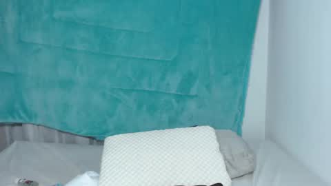 Snapshot of candycuckol chatting on 26, 5, 2026 Candy online show from 26, 5, 2026