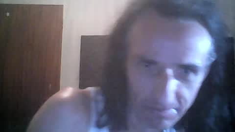 candycumslutwhore online show from 1, 8, 2026