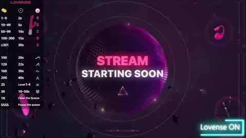 Snapshot of candydoll375 chatting on 8, 2, 2025 candydoll375 online show from 8, 2, 2025