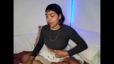Doll Dont forget to follow me on all my platforms online show from 19, 2, 2025