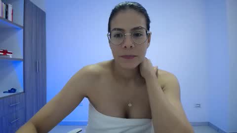 Candy Dowson online show from 9, 3, 2026