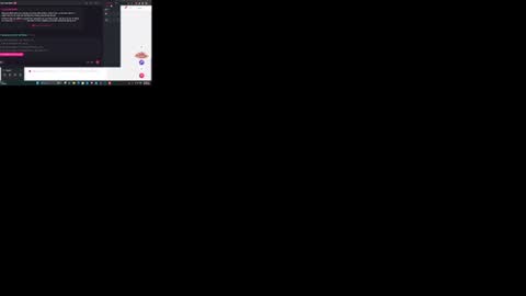 Snapshot of candyfox7w7 chatting on 15, 7, 2026 candyfox7w7 online show from 15, 7, 2026