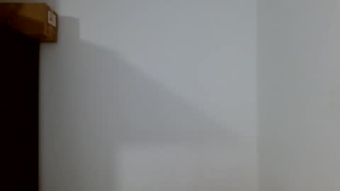 CandySweetGril online show from 4, 2, 2025