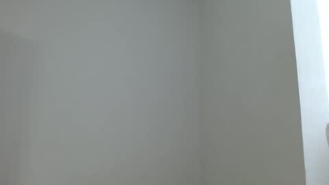 CandySweetGril online show from 7, 2, 2025