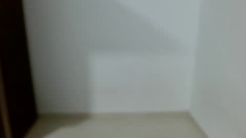 CandySweetGril online show from 19, 2, 2025