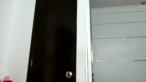 CandySweetGril online show from 22, 2, 2025