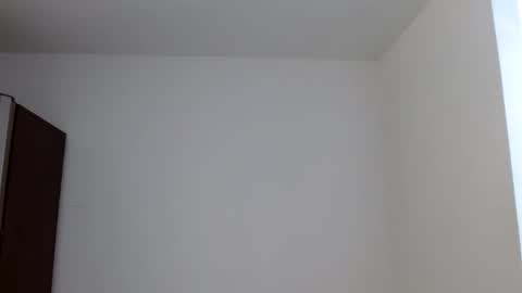 CandySweetGril online show from 24, 2, 2025