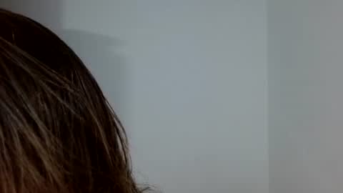 CandySweetGril online show from 25, 2, 2025