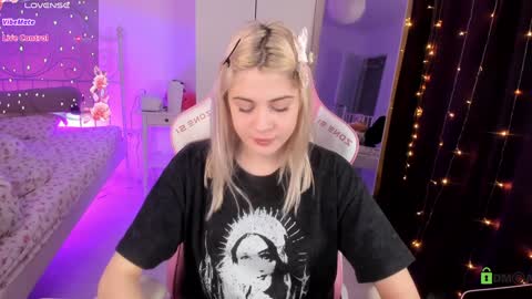 You can call me HH online show from 7, 12, 2024